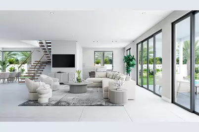 445 NE 11th Avenue, Fort Lauderdale, FL 33301 - Photo 3