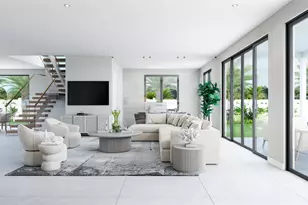 445 NE 11th Ave, Fort Lauderdale, FL 33301 - Photo 3