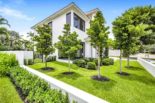 445 NE 11th Ave, Fort Lauderdale, FL 33301 - Photo 3