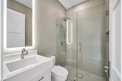 445 NE 11th Avenue, Fort Lauderdale, FL 33301 - Photo 35