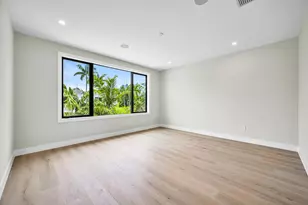445 NE 11th Ave, Fort Lauderdale, FL 33301 - Photo 41