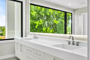 445 NE 11th Ave, Fort Lauderdale, FL 33301 - Photo 45
