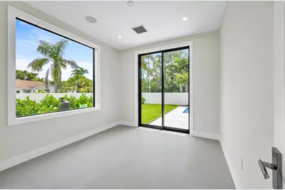 445 NE 11th Avenue, Fort Lauderdale, FL 33301 - Photo 33