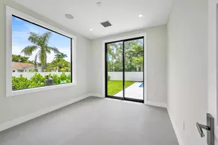 445 NE 11th Ave, Fort Lauderdale, FL 33301 - Photo 33