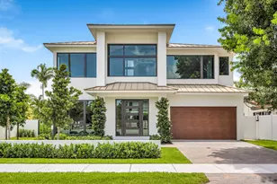 445 NE 11th Ave, Fort Lauderdale, FL 33301 - Photo 1
