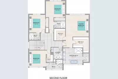 445 NE 11th Avenue, Fort Lauderdale, FL 33301 - Photo 7