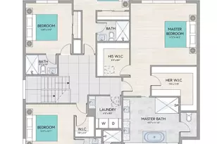 445 NE 11th Ave, Fort Lauderdale, FL 33301 - Photo 7