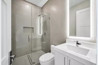 445 NE 11th Avenue, Fort Lauderdale, FL 33301 - Photo 57