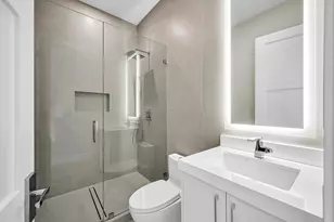 445 NE 11th Ave, Fort Lauderdale, FL 33301 - Photo 57