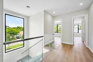 445 NE 11th Ave, Fort Lauderdale, FL 33301 - Photo 39