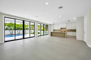 445 NE 11th Ave, Fort Lauderdale, FL 33301 - Photo 13