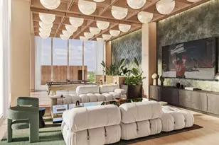 300 NE 3rd Ave, Fort Lauderdale, FL 33301 - Photo 9