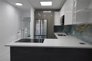 600 Layne Blvd, Hallandale Beach, FL 33009 - Photo 5