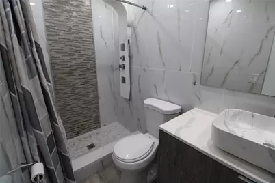 600 Layne Boulevard #119, Hallandale Beach, FL 33009 - Photo 11