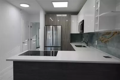 600 Layne Boulevard #119, Hallandale Beach, FL 33009 - Photo 5