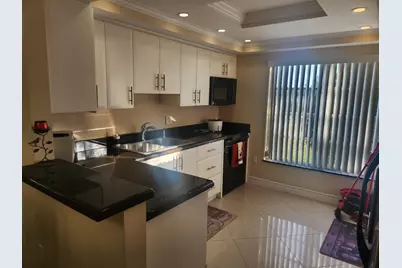 4160 Inverrary Drive #311, Lauderhill, FL 33319 - Photo 15