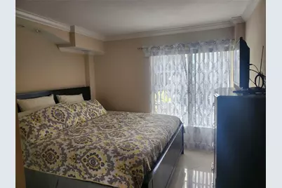 4160 Inverrary Drive #311, Lauderhill, FL 33319 - Photo 5