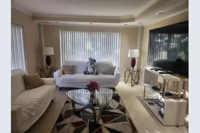 4160 Inverrary Drive #311, Lauderhill, FL 33319 - Photo 13