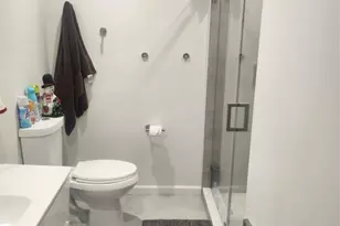 4160 Inverrary Dr, Lauderhill, FL 33319 - Photo 3