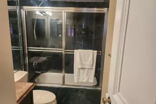 4160 Inverrary Dr, Lauderhill, FL 33319 - Photo 7