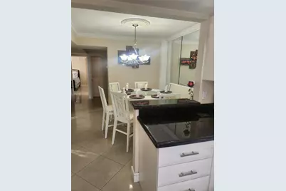 4160 Inverrary Drive #311, Lauderhill, FL 33319 - Photo 11