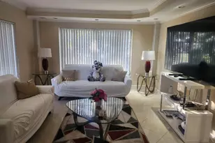 4160 Inverrary Dr, Lauderhill, FL 33319 - Photo 13