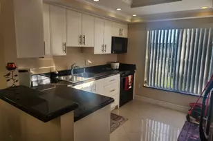 4160 Inverrary Dr, Lauderhill, FL 33319 - Photo 15