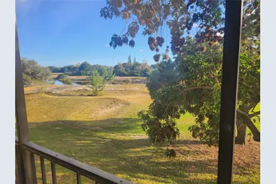 4160 Inverrary Drive #311, Lauderhill, FL 33319 - Photo 9