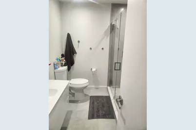 4160 Inverrary Drive #311, Lauderhill, FL 33319 - Photo 3