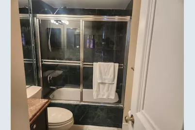 4160 Inverrary Drive #311, Lauderhill, FL 33319 - Photo 7