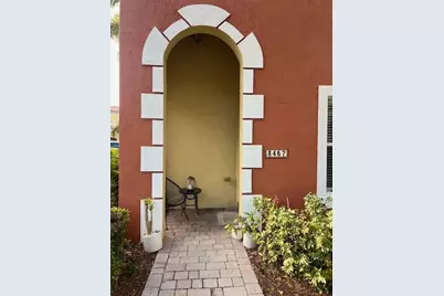 3457 Merrick Lane #1406, Margate, FL 33063 - Photo 1