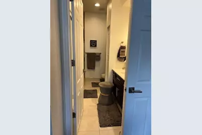 3457 Merrick Lane #1406, Margate, FL 33063 - Photo 19