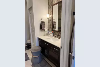 3457 Merrick Lane #1406, Margate, FL 33063 - Photo 23