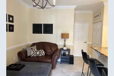 3457 Merrick Lane #1406, Margate, FL 33063 - Photo 15