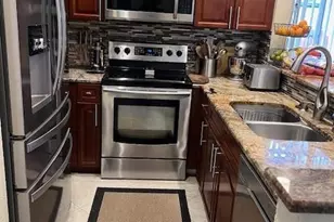 3457 Merrick Ln, Margate, FL 33063 - Photo 9