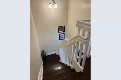 3457 Merrick Lane #1406, Margate, FL 33063 - Photo 27