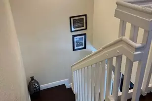 3457 Merrick Ln, Margate, FL 33063 - Photo 27