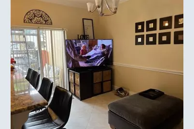 3457 Merrick Lane #1406, Margate, FL 33063 - Photo 11