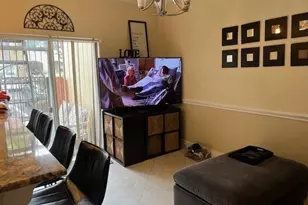 3457 Merrick Ln, Margate, FL 33063 - Photo 11