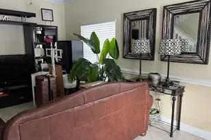 3457 Merrick Ln, Margate, FL 33063 - Photo 3