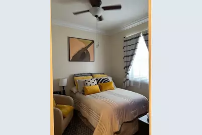 3457 Merrick Lane #1406, Margate, FL 33063 - Photo 25