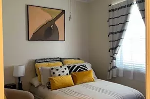 3457 Merrick Ln, Margate, FL 33063 - Photo 25