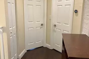 3457 Merrick Ln, Margate, FL 33063 - Photo 29