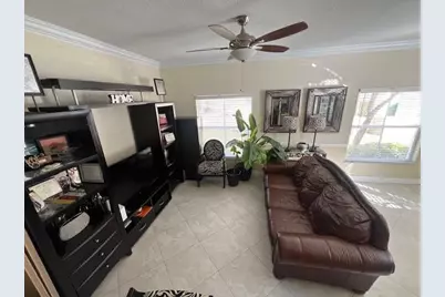 3457 Merrick Lane #1406, Margate, FL 33063 - Photo 5