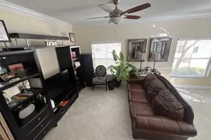 3457 Merrick Ln, Margate, FL 33063 - Photo 5