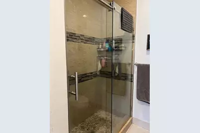 3457 Merrick Lane #1406, Margate, FL 33063 - Photo 21