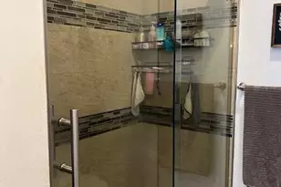 3457 Merrick Ln, Margate, FL 33063 - Photo 21