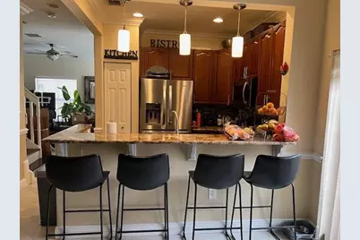 3457 Merrick Lane #1406, Margate, FL 33063 - Photo 13