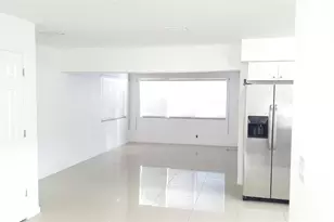 3234 Garfield St, Hollywood, FL 33021 - Photo 5