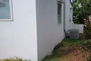 3234 Garfield St, Hollywood, FL 33021 - Photo 3